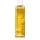 LUMENE Radiance Boosting Gesichtswasser 200 ml