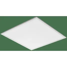 OPPLE LIGHTING M625 Slim P LED-Panel