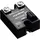 CRYDOM Halbleiterrelais MCPC2450C 50A Schaltspannung (max.): 280 V/AC 1St.