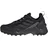 Core Black/Carbon/Grey Four 37 1/3