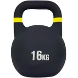 Tunturi Competition Kettlebell 16 Kg.