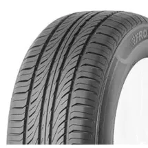 Fronway Ecogreen 66 205/60 R14 88 H,