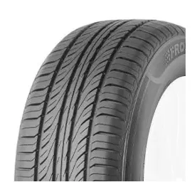 Fronway Ecogreen 66 205/60 R14 88 H,