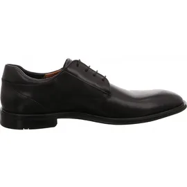 LLOYD Shoes GmbH schwarz