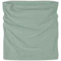 Hoppediz 2-in-1 Bonding-Top und Bauchband BONDING TOP 1 St