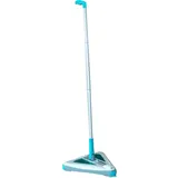 Media Shop Livington Deeper Sweeper Akku-Kehrer (M35881)