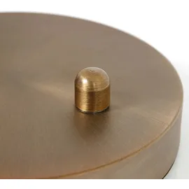 Steinhauer Mexlite Bronze