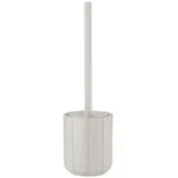 BLOMUS WC-Bürste Kua Beige