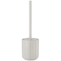 BLOMUS WC-Bürste Kua Beige