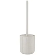 BLOMUS WC-Bürste Kua Beige