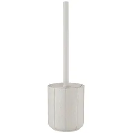 BLOMUS WC-Bürste Kua Beige