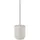 BLOMUS WC-Bürste Kua Beige