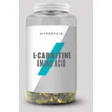 MYPROTEIN L-Carnitin (90 Tabletten)