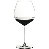 Riedel Veritas Alte Welt Pinot Noir Gläser-Set, 2-tlg. (6449/07)
