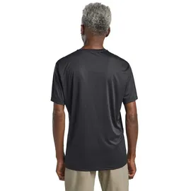 Jack Wolfskin Tech T Phantom M