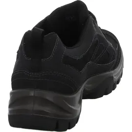 ECCO Xpedition III M Low GTX