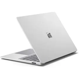 Microsoft Surface Laptop 7 13,8'' Intel Core Ultra 5 135U 32 GB RAM 512 GB SSD Platin
