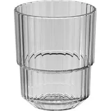 APS Mehrweg-Trinkbecher LINEA 0,15 l