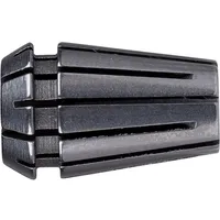 Pferd tools 98980399