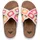 Roxy Syenna Hi Damen Beige 38