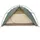 Vaude Allround Mark 3P Zelt (Größe One Size, gruen)