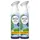 Febreze Raumspray Frühlingserwachen frisch 185,0 ml, 2 St.