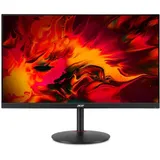 Acer Nitro XV272UV3 27" schwarz