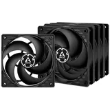 Arctic P12 Value Pack