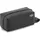 DJI Osmo Pocket 3 Tragetasche