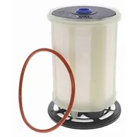 VAICO Kraftstofffilter Original VAICO Qualität