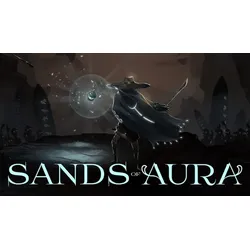 Sands of Aura