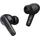 Qcy T13x Schwarz