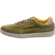 THINK! Turna Herren Grün 42,5
