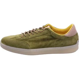 THINK! Turna Herren Grün 42,5