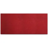 Primaflor Küchenläufer »PICOLLO, Made in Belgium«, rechteckig, 8 mm Höhe, Nadelfilz, robust und pflegeleicht, rutschhemmend, Küche
