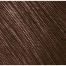 Goldwell Colorance 5B brasil 60 ml