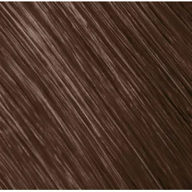 Goldwell Colorance 5B brasil 60 ml