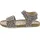 Lurchi Binta 1 Pink 34
