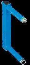 Sick Gabelsensor WFM180-120N311