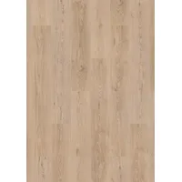 Krono Original Super Natural K485 Natural Sterling Oak