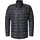 Haglöfs ROC Flash Down Jacket Men true black M