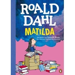 Matilda