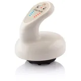 Beautifly B-Modello Body Massagegerät