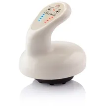 Beautifly B-Modello Body Massagegerät