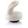Beautifly B-Modello Body Massagegerät