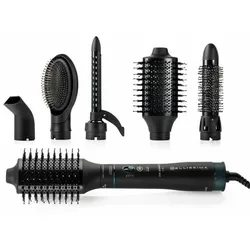 Lockenzange Bellissima Style Expert