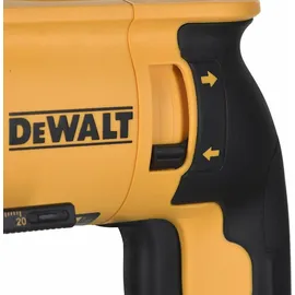 DeWalt D25133K