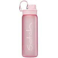 Satch Trinkflasche Rosa 0,65 l