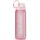 Satch Trinkflasche Rosa 0,65 l