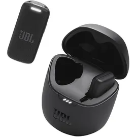 JBL Quantum Stream Wireless USB-C